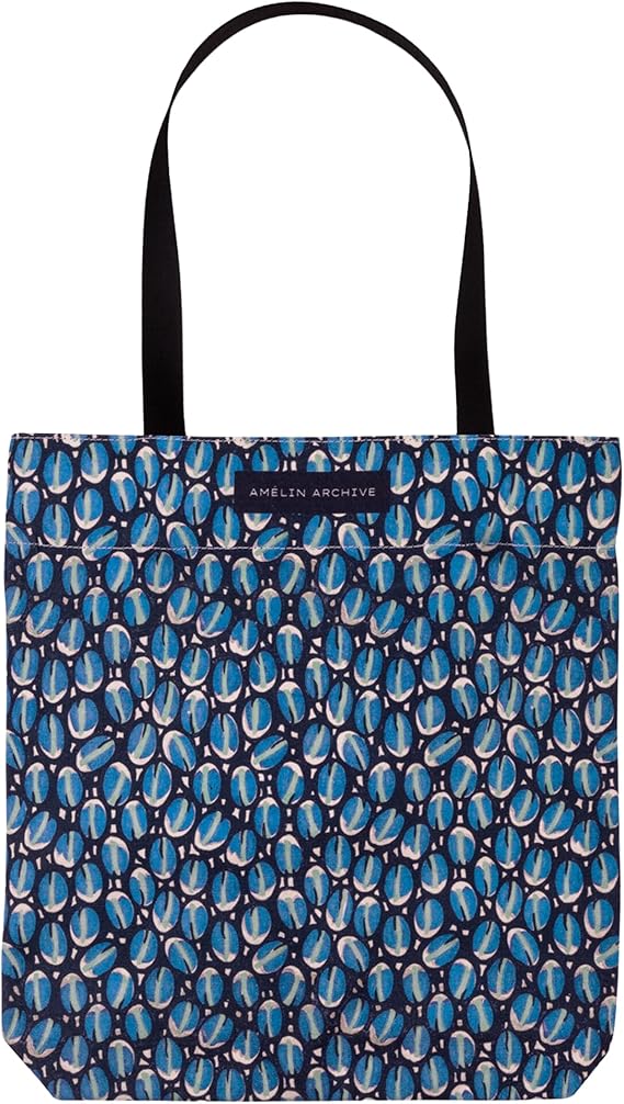 vintage archive hand bag ハンドバッグ 2025年最新】Yahoo!オークション -archive bagの中古品・新品